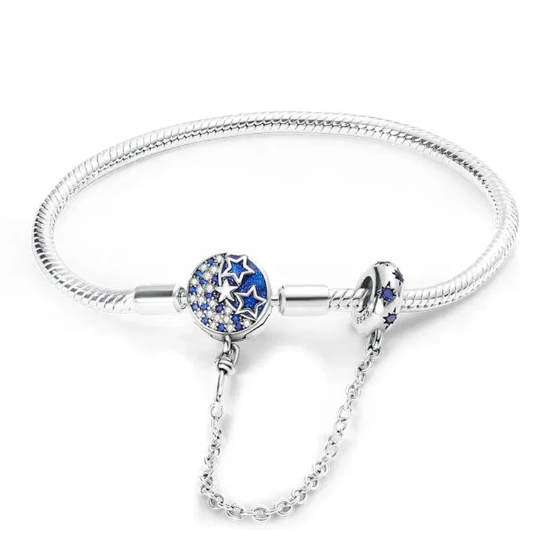Pulsera Starblu 